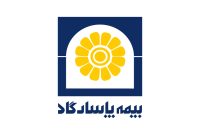 «بپاس» در مسیر عبور از بودجه؛ تراز عملیاتی ۵ ماهه به ۸ همت رسید