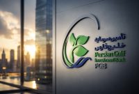 رشد درآمد «تفارس» در ۵ ماهه؛ بازارگردانی بیشترین سهم را به خود اختصاص داد