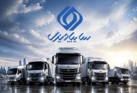 افزایش نرخ محصولات سایپا دیزل؛ آیا «خکاوه» از فشار هزینه‌ها عبور می‌کند؟