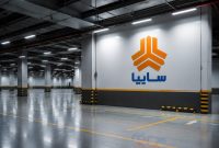 فروش سایپا ۱۵۱ ارتقایافته با قیمت ۹۴۷ میلیون تومان