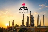 رکوردشکنی «شتران»؛ فروش مرداد به ۱۰۰ همت رسید