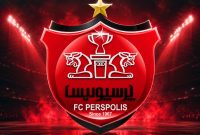 دعوای مطالبه خسارت علیه «پرسپولیس» رد شد