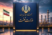 آمار کارکنان دستگاه‌های اجرایی منتشر شد؛ وزارت نفت سومین بدنه بزرگ نیروی انسانی را دارد