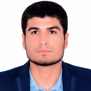 امیر حسین فرهنگ دوست