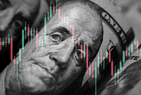 EIA پیشبینی قیمت نفت را بهطور محسوسی کاهش داد