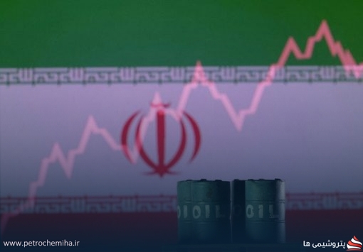 خریداران خواهان تضمین بلندمدت هستند