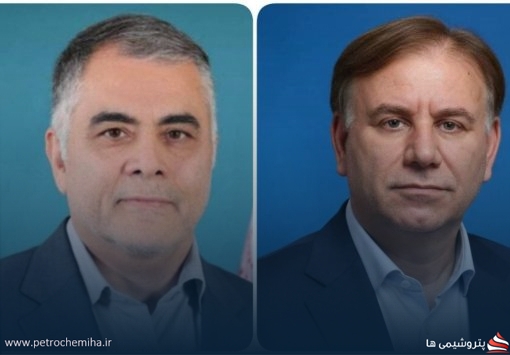 تقاضای استاندار بوشهر از وزیر نفت؛ اولویت‌بندی اشتغال بومی در قطب انرژی کشور