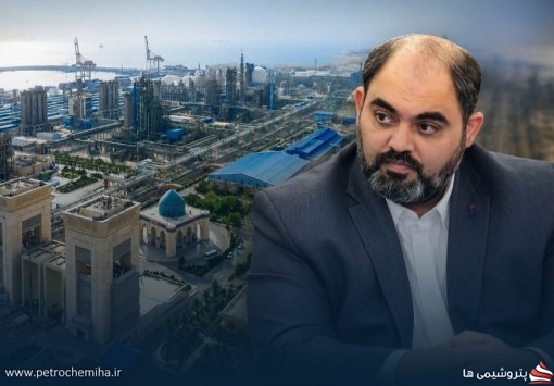از تغییر خوراک کوره‌های الفین تا تولید یک میلیون لیتر بنزین؛ برنامه جدید پتروشیمی جم برای کاهش ارزبری
