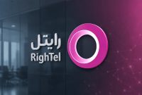 ماجرای انتصاب داماد معاون رئیسجمهور در رایتل چیست؟