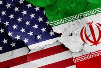 استراتژیستها انتظار دارند تنش آمریکا و ایران کوتاهمدت باشد