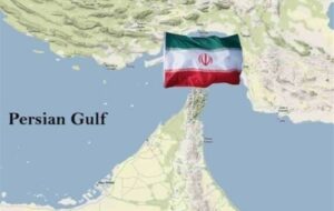 تلاش برای مدیریت جدید تنگه هرمز؛ طرح عمان با الگوی «مالاکا» و پافشاری ایران بر دریافت هزینه خدمات