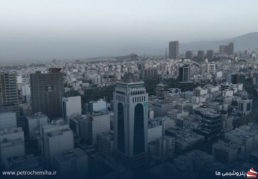 تغییر در راس بانک توسعه صادرات؛ قاسمی جایگزین خانی شد