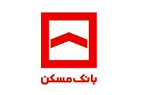 چگونه وام ۳۰۰ میلیونی بانک مسکن را دریافت کنیم؟ (جزئیات طرح حامی و کارمزد صفر درصد)