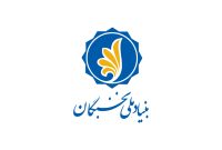 راهنمای ثبتنام در فراخوان بنیاد ملی نخبگان ۱۴۰۵؛ مهلت و نحوه شرکت در طرح جذب استعدادها