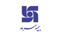 افزایش سرمایه بیمه سرمد به ثبت رسید؛ سرمایه شرکت به ۱.۴ هزار میلیارد تومان رسید