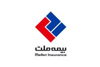 شرایط و نحوه ثبتنام داوطلبان هیأت مدیره شرکت بیمه ملت (سهامی عام)