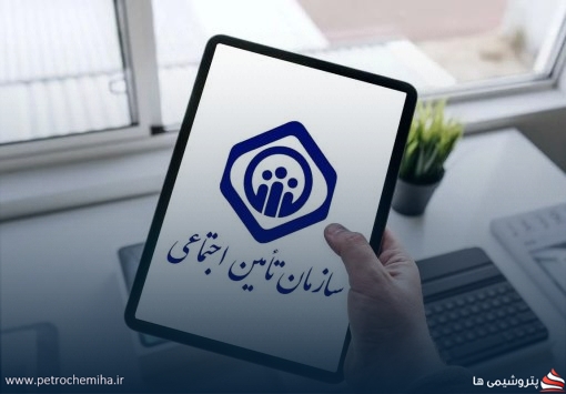 ابهام در پرداخت معوقات حقوق بازنشستگان تأمین اجتماعی؛ خواستار شفاف‌سازی زمان واریز هستیم