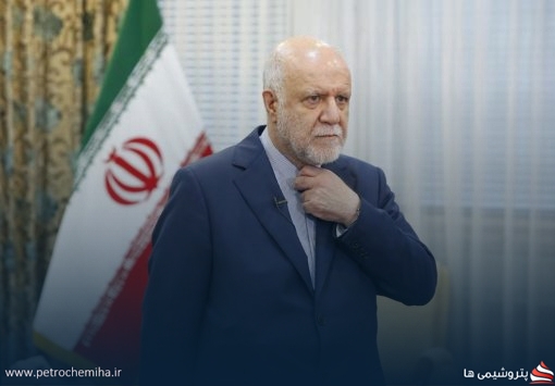 حکم برائت بیژن زنگنه در پرونده کرسنت؛ ابعاد خسارت ۳۵ میلیارد دلاری ایران به چه مسیری می‌رود؟