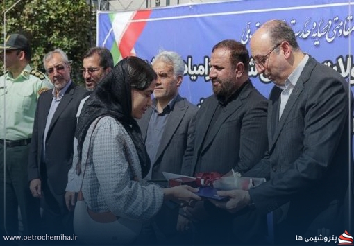 آغاز تحویل ۱۳ هزار دستگاه وانت زامیاد EX؛ پایان چالش‌های تولید و شماره‌گذاری با پیگیری دادستان تهران