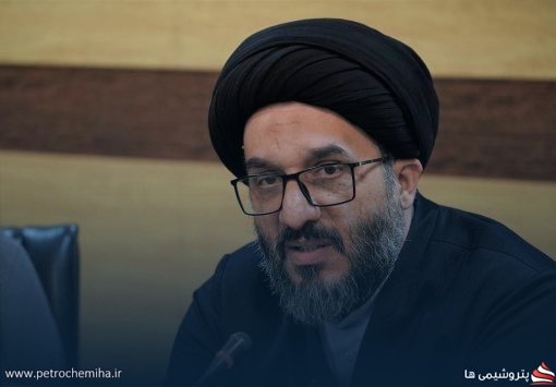 انتصاب سیدبهزاد سیدجعفری به عنوان مدیر فضای مجازی و رسانه‌های نوین نهاد رهبری در دانشگاه‌ها