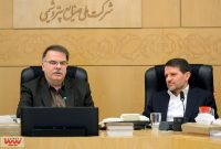 پتروشیمی‌ها در انتظار تعیین تکلیف NPC؛ آیا زمان بازگشت عباس‌زاده فرا رسیده است؟