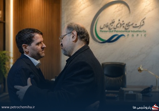 بازگشت به وضعیت پیشین در هلدینگ خلیج‌فارس/ شریعتمداری در صندلی مدیریت‌عامل ماندگار شد