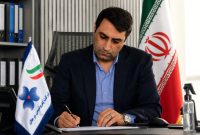 حسین عباسزاده مدیرعامل پتروشیمی مرجان ماند؛ جزئیات ترکیب جدید هیئتمدیره