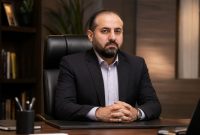 حکم جدید محمدرضا سعیدی برای مدیریت بازرسی شستا؛ انتصاب رئیس ستاد اربعین