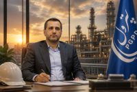 بیوگرافی حمیدرضا خلیلی