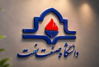 فراخوان بورسیه تحصیلی شرکت تسکو برای دانشجویان دانشگاه صنعت نفت + شرایط استخدام