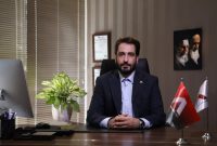 تغییر در ترکیب هیأتمدیره شرکت سرمایهگذاری مسکن تهران (ثتران)؛ رضا صابری عضو جدید شد