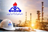 تغییر در مدیریت پارس جنوبی؛ ماراتن انتخاب سکاندار جدید عسلویه