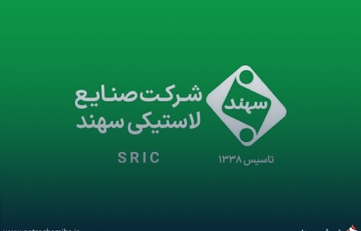 جهش فروش پسهند در تیرماه/ ثبت درآمد ۱۶۵ میلیاردی در ماه چهارم