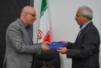 تغییر در معاونت درمان بنیاد شهید؛ انتصاب «محمد کفاشی» و ابهامات در مراسم معارفه
