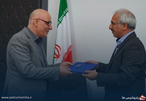 تغییر در معاونت درمان بنیاد شهید؛ انتصاب «محمد کفاشی» و ابهامات در مراسم معارفه