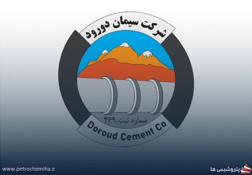 رأی ورشکستگی «فارسیت دورود»؛ طلب «سدور» وصول می‌شود؟