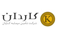 ورود «تکاردان» به بازارگردانی اوراق ۱۲۰۰ میلیارد تومانی شهرداری کرج