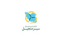 «منجیل» درباره صورتهای مالی توضیح داد