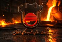 عملکرد خرداد «ذوب»؛ تولید بالا رفت، اما کارنامه بهار همچنان منفی ماند
