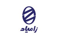 آخرین وضعیت پروژه هامون زامیاد؛ تولید انبوه پیکاپ هانتر پلاس از شهریور