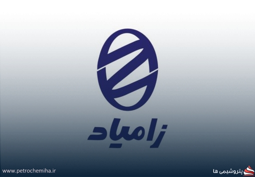 آخرین وضعیت پروژه هامون زامیاد؛ تولید انبوه پیکاپ هانتر پلاس از شهریور