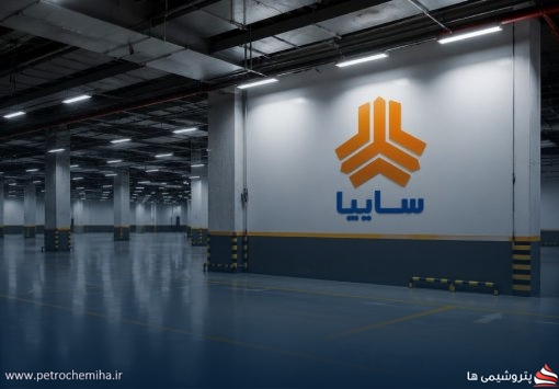 خبر مهم برای سهامداران شرکت سایپا؛ جزئیات برنامه واگذاری سهام تودلی اعلام شد