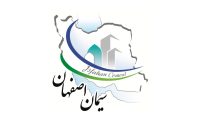 افزایش سرمایه خیرهکننده ۲۰۳۲ درصدی شرکت سیمان اصفهان (سصفها) صادر شد