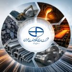 درآمد پنج‌ماهه فکور صنعت تهران به ۲۰.۲ همت رسید