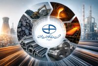پشتپرده قراردادهای خارجی فکور صنعت؛ فرصت پیشرفت یا چالش تامین؟