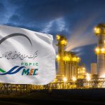 سهام «مبین» در مسیر اصلاح؛ گزارش فصلی از فشار هزینه‌ها تا برنامه‌های احیای سودآوری