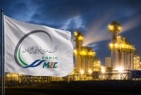مجمع سال مالی ۱۴۰۴ مبین ۲۷ تیر ۱۴۰۵ برگزار میشود
