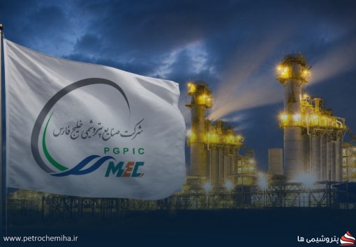 سهام «مبین» در مسیر اصلاح؛ گزارش فصلی از فشار هزینه‌ها تا برنامه‌های احیای سودآوری