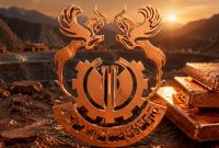 زنگ خطر در «فملی»؛ سقوط ۳۳ درصدی درآمد در خرداد، درست پس از دومین لغو مجمع سالانه