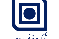 «حسن یونسیان» سرپرست معاونت برنامهریزی ایمیدرو شد/ آیا مدیرعامل شرکت ملی فولاد تغییر میکند؟